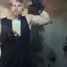 Janek270988