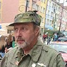Wycislik