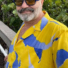 SteveHoward