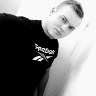 Lukasz9777