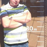 Damian8704