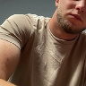dawidgrabowski0404