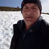bouboukarim127