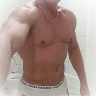 Sebastian87LP