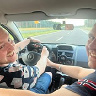 stepaniukdamian