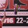 aro97aa