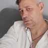 LucaVi