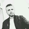 moskaladamian11999