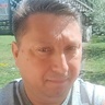 adamfigiel71974