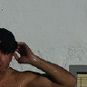 Viahero