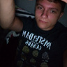 JestemAdiiii