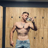 Dorianelo