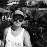 Mati1989mati