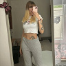 Wiktoria223