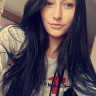weronika421999