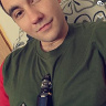 czarek013