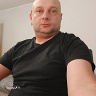 tomasz14121981