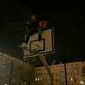DaMianoo90