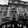 kanasmarek726