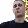 Dominik446