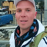 luwlodek