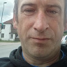 fryzowskimarcin4