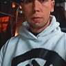 TomaszCichocki