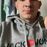 jakublask