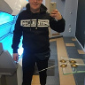 krystian199613