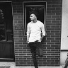 MartinTheKing