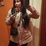 agata7558