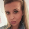 kasiakajka31
