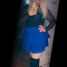 mariolaag94