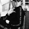mateuszmadry66