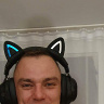 Adeek37