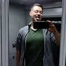 Psylocybinowy