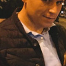 arturbera703