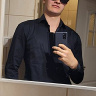 janchyc12