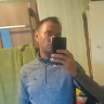 sylwekstrzechowski