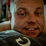 danielike1