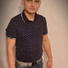 Dyskrecja95