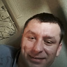 marcinlipa24