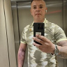 adusmajewski