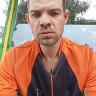 blachowskipiotr207