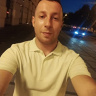 krystiansowakk94