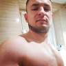 TymoteuszPal