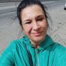 Nieznajoma0411