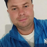 Matti20092