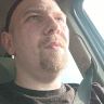 michaellazik88