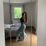 Dariaaaa05pl